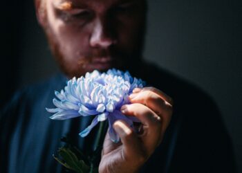 Unsplash | Дмитрий Хрусталев-Григорьев