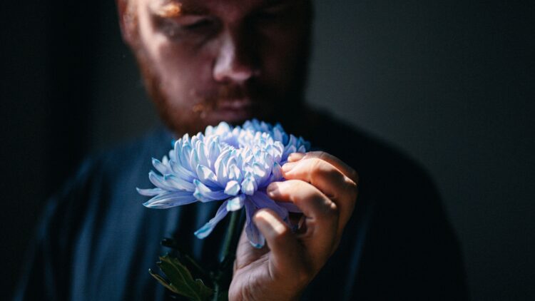 Unsplash | Дмитрий Хрусталев-Григорьев
