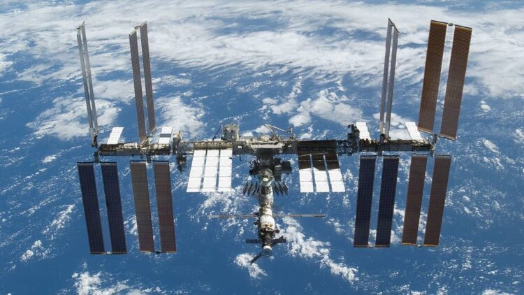 NASA | NASA