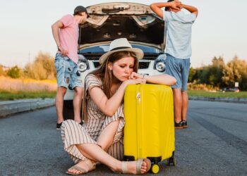 Shutterstock | 4131667