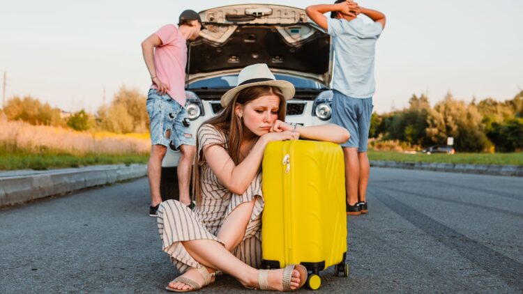 Shutterstock | 4131667