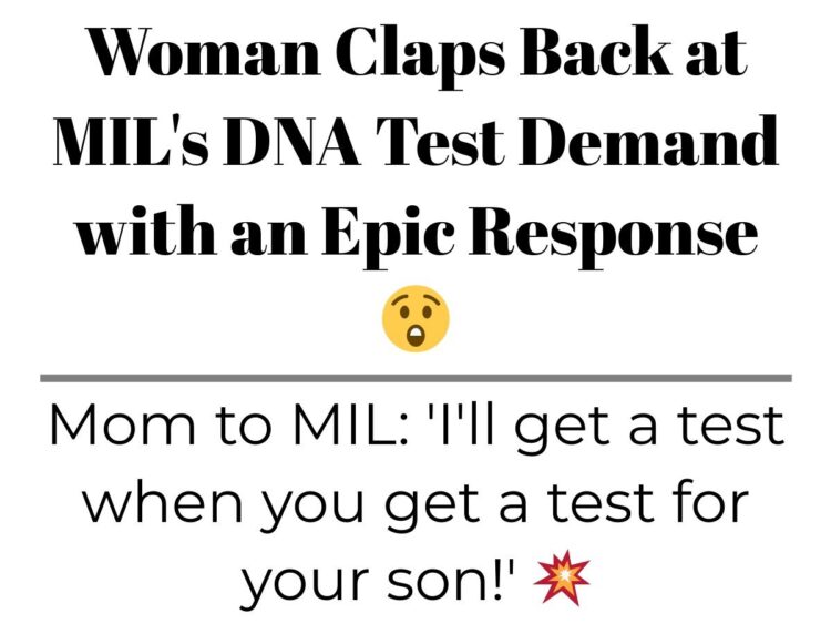 Diply | Diply