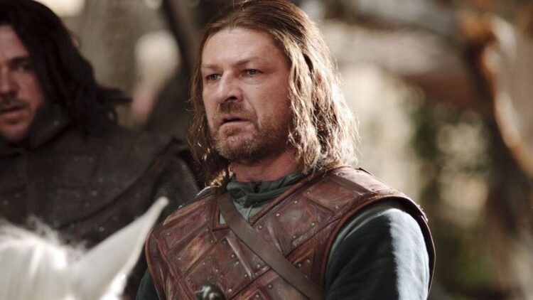 HBO | HBO