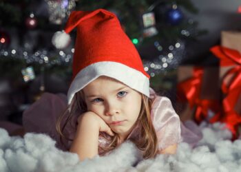 Shutterstock | 248968616