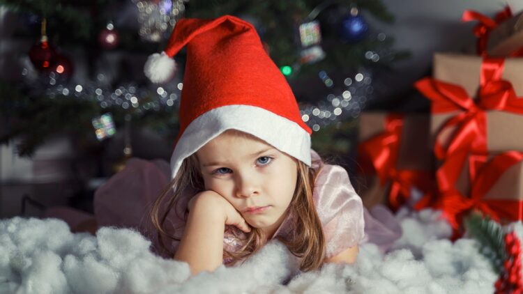 Shutterstock | 248968616