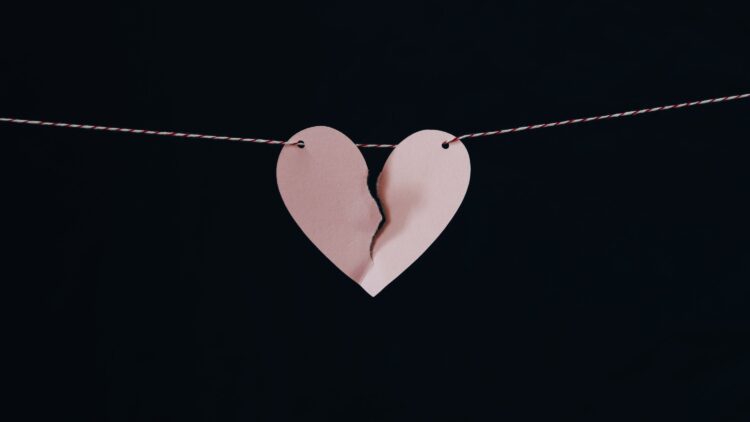 Unsplash | Kelly Sikkema
