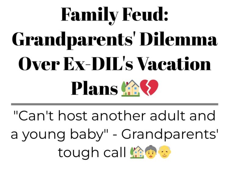 Diply | Diply