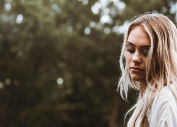 Unsplash | Jason Yoder