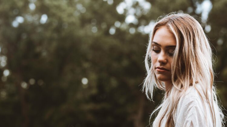 Unsplash | Jason Yoder