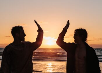 Unsplash | Tyler Nix