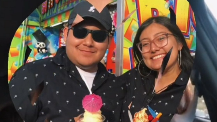 TikTok | @cruzjasmine824