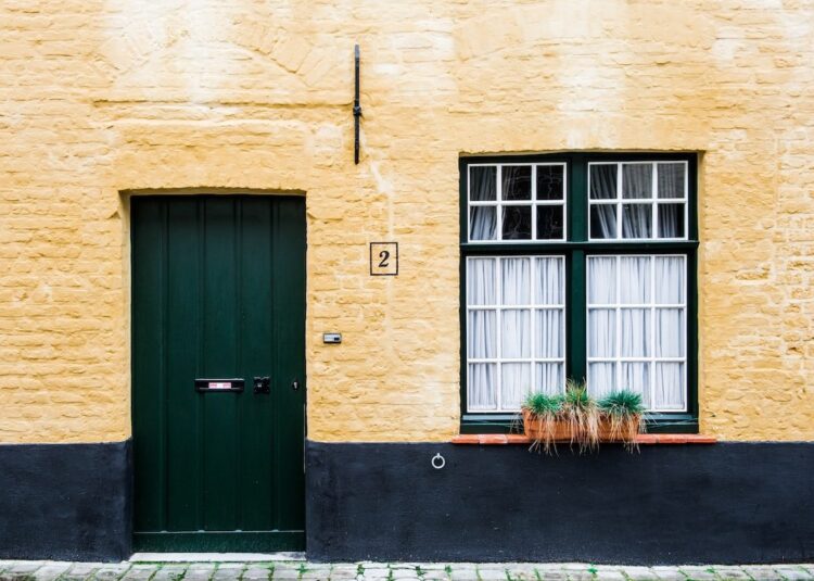 Unsplash | Unsplash