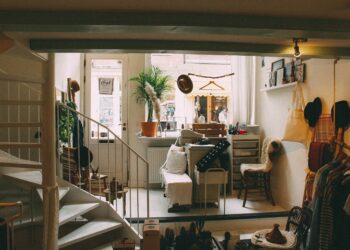 Unsplash | Unsplash