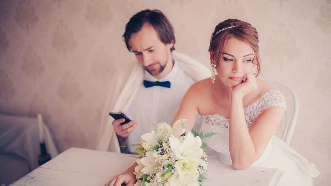 Shutterstock | 4037527
