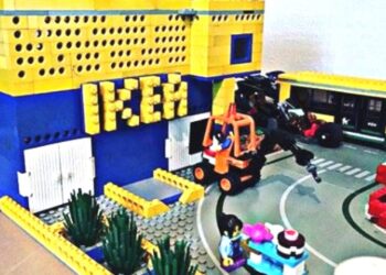 Instagram | @legobrickfan_nl