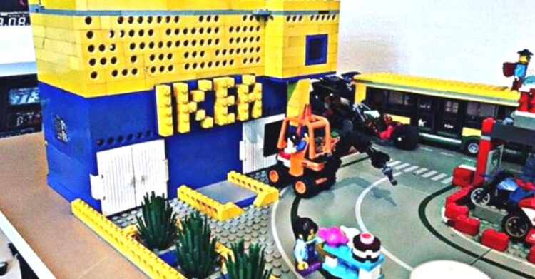 Instagram | @legobrickfan_nl