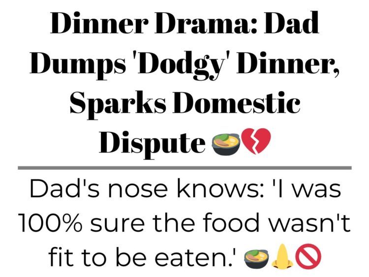 Diply | Diply
