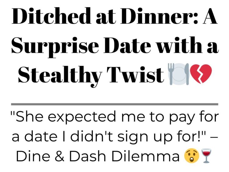 Diply | Diply