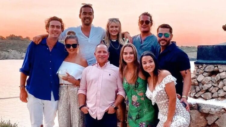 instagram | @belowdeckbravo