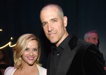 Getty | Kevin Mazur/VF20