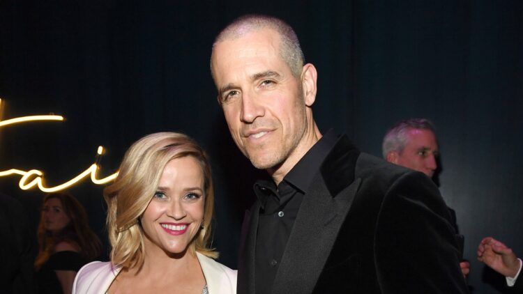 Getty | Kevin Mazur/VF20