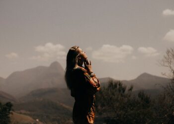 Unsplash | Marcos Paulo Prado
