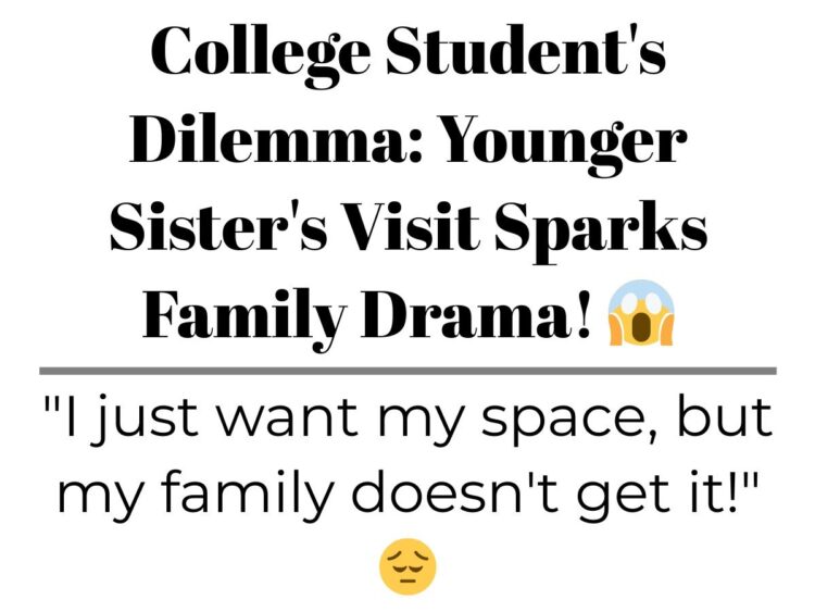 Diply | Diply