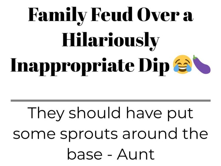 Diply | Diply