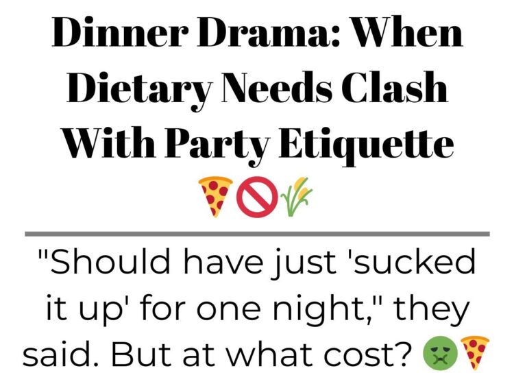 Diply | Diply