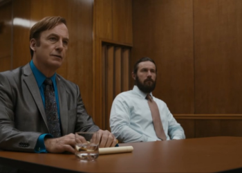 reddit | AMC