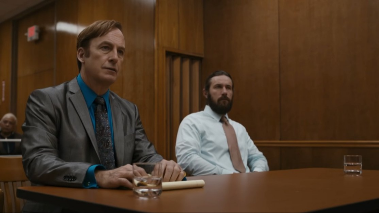 reddit | AMC