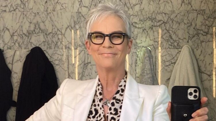 instagram | @curtisleejamie