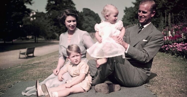 Getty Images | Bettmann