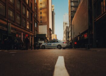 Unsplash | Josh Couch