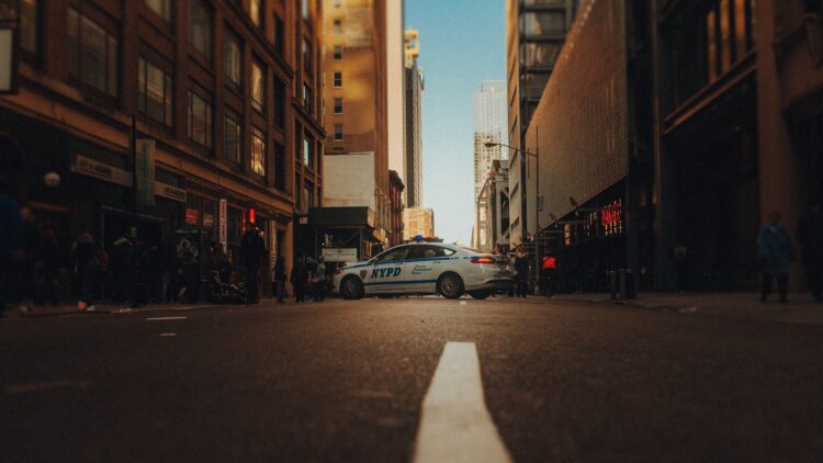 Unsplash | Josh Couch