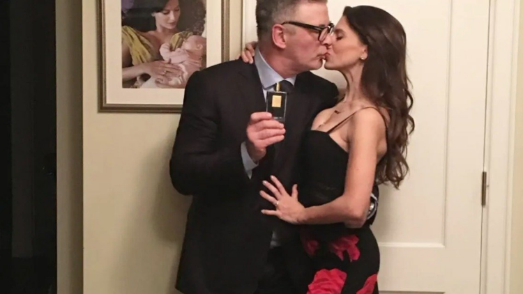 instagram | @hilariabaldwin