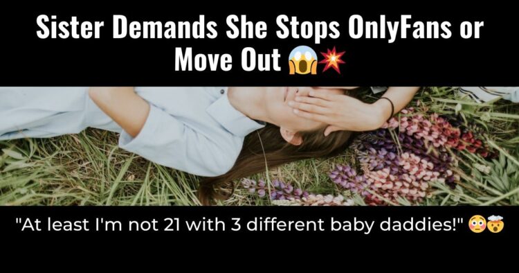 Diply | Diply