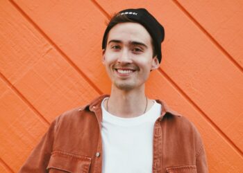 Unsplash | Fabian Centeno
