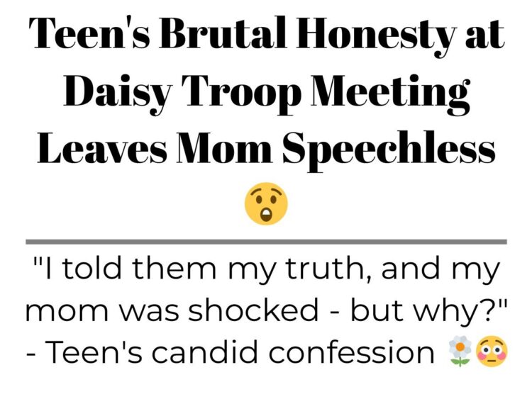 Diply | Diply