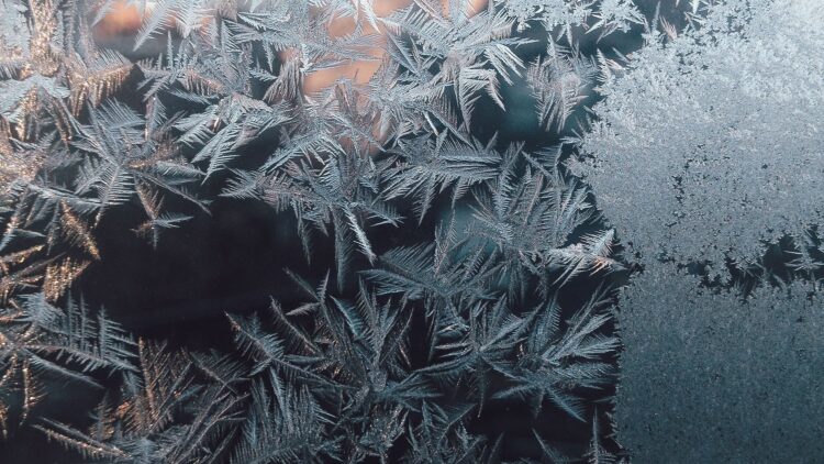 Unsplash | Kelly Sikkema