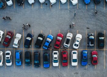 Unsplash | Brydon McCluskey