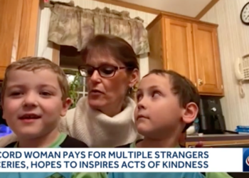 WMUR-9