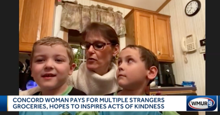 WMUR-9