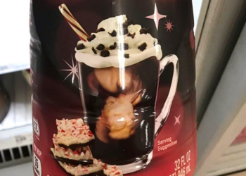 Instagram | @seasonalsweets4