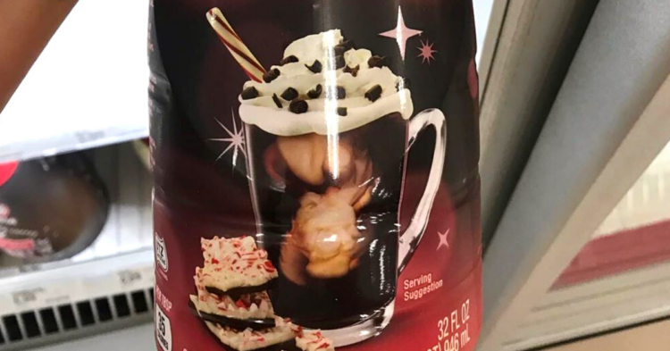 Instagram | @seasonalsweets4