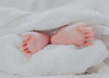 Unsplash