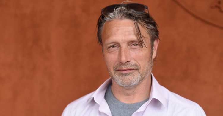 Getty Images | Stephane Cardinale - Corbis