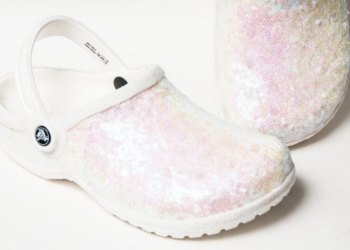 Etsy | Princess Pumps