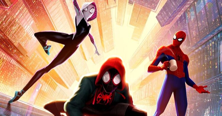 Marvel
