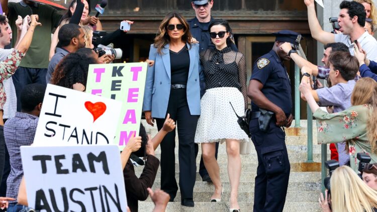 Getty Images